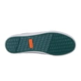 thumbnail image 4 of Lugz Men's Flip Oxford Sneakers, 4 of 7
