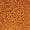 Metallic Gold, variant on John Bead 8/0 Czech Glass Seed Beads 22 Grams Metallic Gold for DIY Arts Crafts Jewelry Bracelets Necklaces Earrings Phone Charm Making