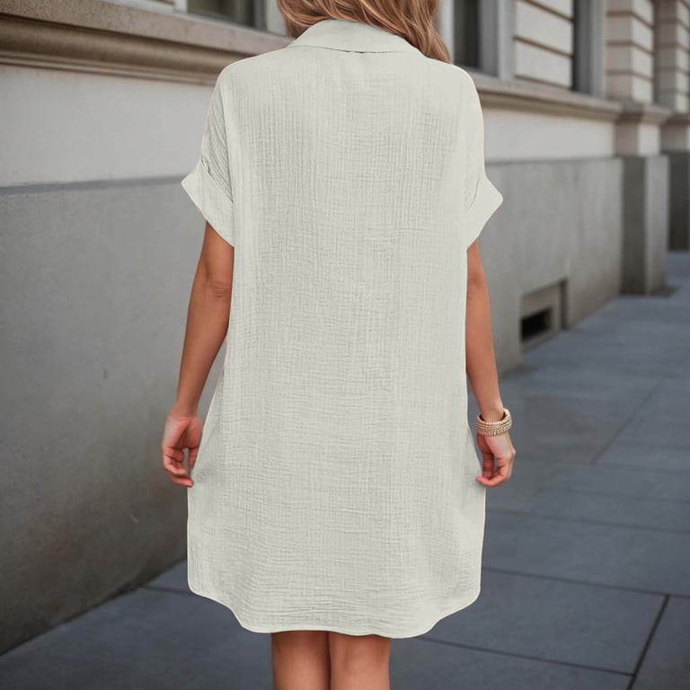 tan crochet mini dress SIMONMILLER Natural Mira Natural / L OCT23-ARCHIVESALE Material:78% Viscose/22% Linen/100% Silk skimming fit that’s easy The Most Expensive Dresses