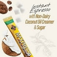 thumbnail image 3 of Maxpresso 3-in-1 Korean Instant Coffee, 40 Sticks, 3 of 5