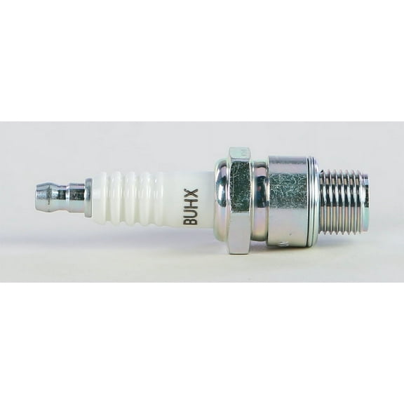 NGK (2522) Standard Spark Plug, BUHX