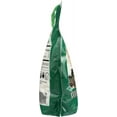 thumbnail image 5 of Pack of 6, Texas Best Organic Rice White Jasmine Rice, 32 oz, 5 of 6