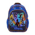 thumbnail image 1 of Mochila Grande Chenson Miles Morales Marvel LEMI MM71060-9, 1 of 7