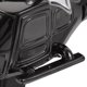 thumbnail image 5 of 1 juego de ambientador para coche, difusor de fragancia con forma de helicóptero giratorio, adorno decorativo con forma de helicóptero., 5 of 7