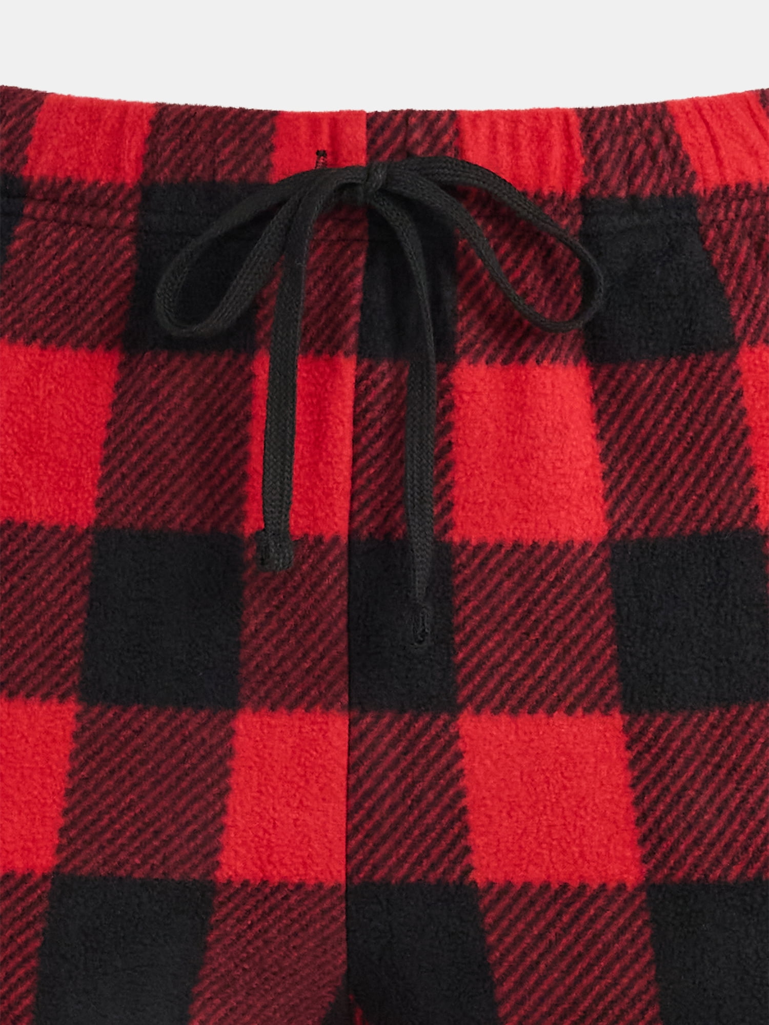 Women's and Women's Plus Christmas Sleep Pants from Holiday Time, Sizes S-3X