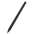 thumbnail image 1 of Digital Active Stylus Pen For Verve Connect, ZMax 11 - Capacitive Touch Rechargeable Palm Rejection for Consumer Cellular Verve Connect, ZMax 11, 1 of 7