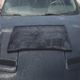 thumbnail image 2 of Car Drying Towel From No Streaks Scratches Or Water Large Premium 1200 GSM Microfiber Double Pile & Edgeless Design For 1 Quick & Effortless Dry, 2 of 9