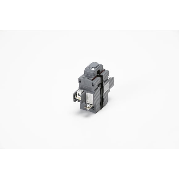 UBIP230-New Pushmatic P230 Replacement. Two Pole 30 Amp Circuit Breaker Manufactured by Connecticut Electric.