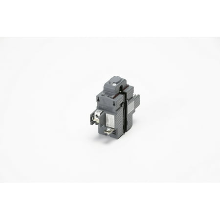 New Pushmatic® P230 Replacement. Two Pole 30 Amp Circuit Breaker Manufactured by Connecticut Electric