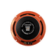 thumbnail image 3 of Bocina para Auto War Audio NEOBB68 Serie Blackbird 6.5 Pulgadas 160W RMS 320W MAX 8 Ohms 1 Pieza, 3 of 3