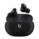 thumbnail image 1 of Limited Time Offer, B-eats Studio Buds True Wireless Noise Cancelling Earbuds T-WS Bluetooth Earphone Sweatproof Sport Headset With Mic Charging Case, 1 of 2