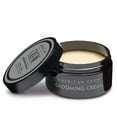 thumbnail image 2 of Crema de aseo American Crew Men High Hold High Shine 90 ml, 2 of 9