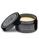 thumbnail image 2 of Crema de aseo American Crew Men High Hold High Shine 90 ml, 2 of 9