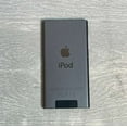 thumbnail image 5 of Pre-Owned iPod nano 7G 16GB Digital Multimedia Player, 5 of 5