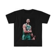 thumbnail image 1 of Jayson Tatum Graphic Tee - White - 2XL, 1 of 2