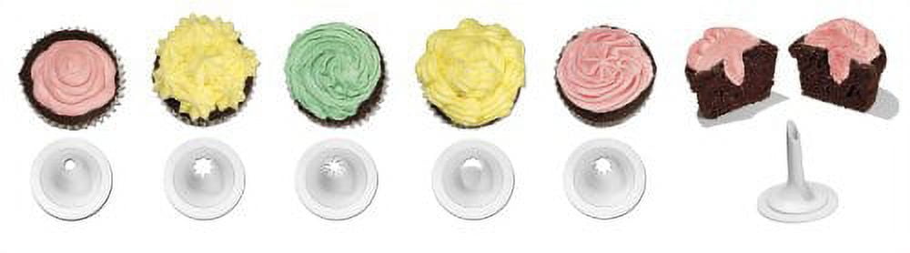 Cuisinart Manual Cookie Press
