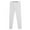 White#1, variant on Thermal Underwear for Men, Lightweight Breathable Fleece Lined Long Johns Thermal Pants, Soft Comfortable Loungewear Winter Pants, L-3XL