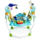 thumbnail image 2 of Brincolin Para Bebe Bright Starts Multiactividades Nemo Bright Starts Brincolin, 2 of 3