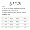 thumbnail image 3 of Boys Sleepwear and Robes Comfortable Homewear Set for Kids, 3 of 3