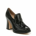 thumbnail image 1 of Sam Edelman JED Noir/shinybox, 1 of 6