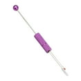 thumbnail image 5 of Beadable Seam Rippers Metal Stitching Rippers Thread Remover Tool for Sewing, Needle Work Pattern, Removing Thread, 5 of 8