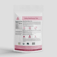 thumbnail image 2 of Ruby Radiance Tea | Menopause Support Tea | Organic Loose Leaf Tea, 2 of 10