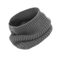 thumbnail image 2 of Result Winter Essentials Whistler Snood, 2 of 2