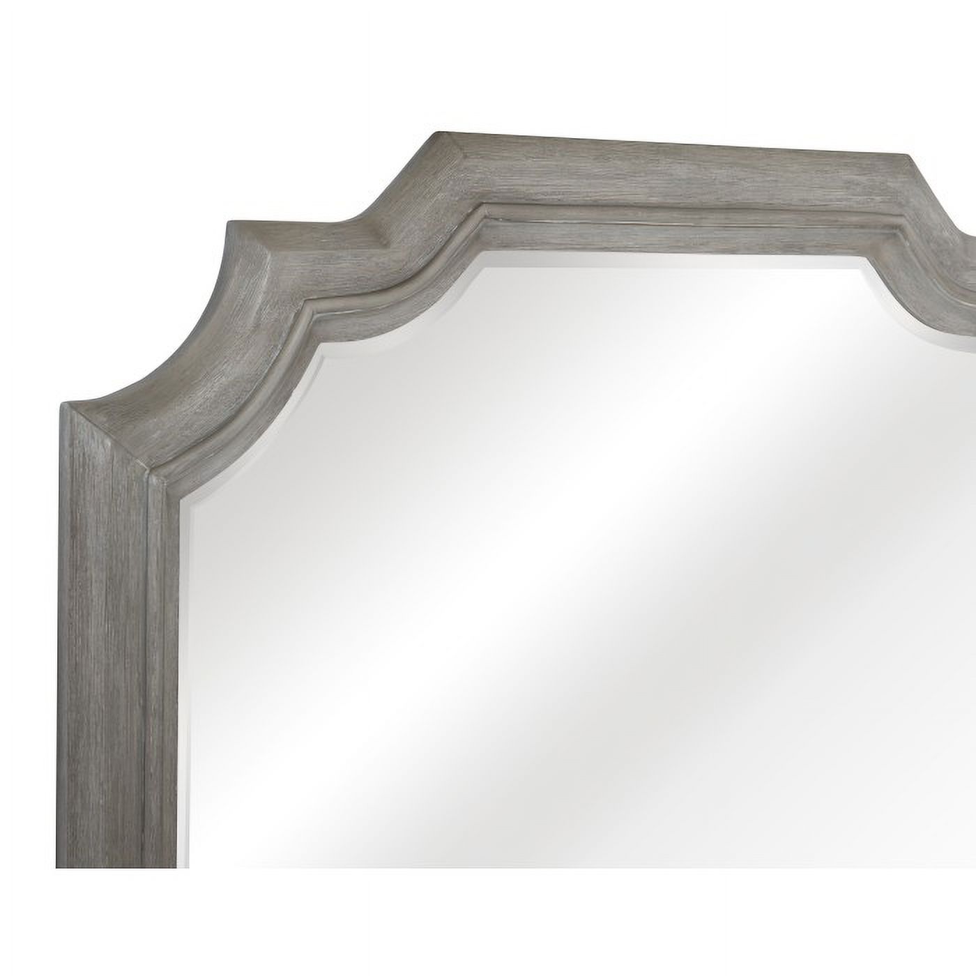 Colchester Collection Modern Take on Traditional Design