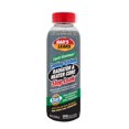 thumbnail image 1 of Barra lubricante para máquinas Leaks Radiator Stop Leaks, 500 ml, 1 of 3