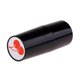 thumbnail image 4 of Estampador de pelotas de golf DYNWAVEMX Personalizada de Secado Cereza, 4 of 8