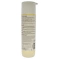 thumbnail image 3 of The Honest Company 2-in-1 Gently Nourishing Shampoo and Body Wash Sweet Almond 10 fl oz, 3 of 4