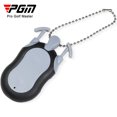 thumbnail image 3 of Portable Golf Scorer Competition Small Counter SC003 grey, 3 of 6