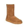 thumbnail image 1 of Bearpaw Womens Elle Closed Toe Mid-Calf Cold Weather, 1 of 2