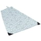 thumbnail image 4 of Funda para sofá, funda rellena para puf, funda para silla, bolsa de almacenamiento de juguetes para niños, optimizada para la excelencia, 4 of 12