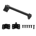 thumbnail image 5 of Seat Reinforcement Kit for Simracing Game Racing Seat Modification Accessories, 5 of 5