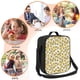 thumbnail image 5 of Disketp Beer Bolsa Térmica Estampada para Almuerzo, Lonchera para Hombres y Mujeres Adultos, 5 of 7