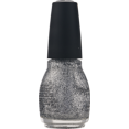 thumbnail image 5 of SinfulColors Nail Polish, 5 of 5