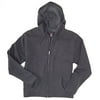 Women's Fleece Zip Hoodie