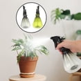 thumbnail image 1 of BESTYASH 5Ud Regadera Plástica Para Y Salón Botella De Spray Compacta Y, 1 of 6