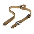 thumbnail image 1 of Correa para silla de playa, repuesto plegable, ajustable, Universal, para playa, Camping, mochila, Picnic (color fangoso) Rojo Verde MX-0130331FYD, 1 of 5