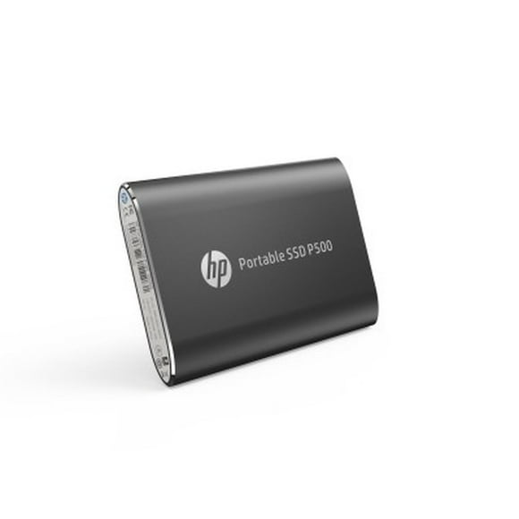 SSD HP 7NL53AA#ABC (7NL53AA#ABC )