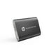 thumbnail image 1 of SSD HP 7NL53AA#ABC (7NL53AA#ABC ), 1 of 2