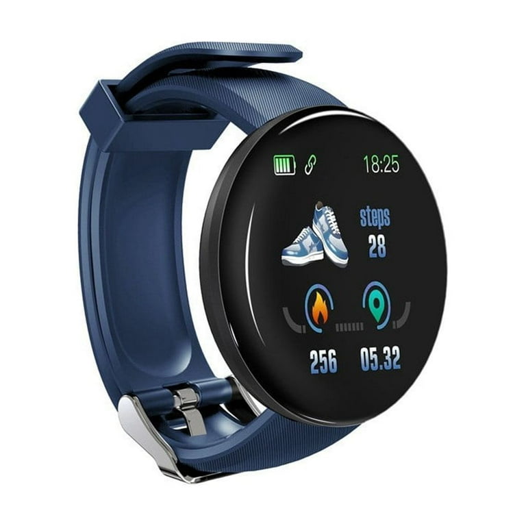 mi watch lite vibration einstellen Xiaomi - Uhren - Aktivitätstracker