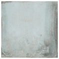 thumbnail image 3 of Poise Moss Gray 8-in. Stone Look Matte Porcelain Wall & Floor Tile, 3 of 8