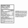 thumbnail image 3 of STARBURST, Original Gummy Candy, Sharing Bag, 164g, 3 of 4