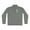 Grey Concrete, variant on 'Harmony lodge 18 Pull Over' Unisex Quarter-Zip Pullover