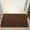 Multi-color_Hot#7995, variant on Memory Foam Bath Mat - Super Absorbent Quick-Dry Bathroom Rug for Shower, Soft Non-Slip Floor Mat for Bedroom and Home Decor
