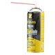 thumbnail image 2 of Lubricante Afloja Todo LIGNID 311 G LIGNID 311 G, 2 of 8