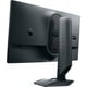 thumbnail image 4 of Monitor para juegos Alienware AW2523HF 24.5' IPS LED FHD 360Hz AMD FreeSync VESA, 4 of 8