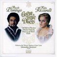 thumbnail image 1 of GREAT LOVE DUETS, 1 of 2